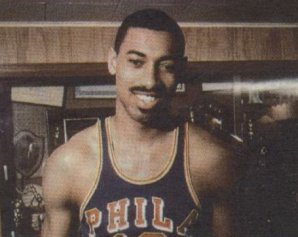 10 величайших бабников в истории