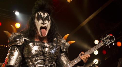 10 величайших бабников в истории