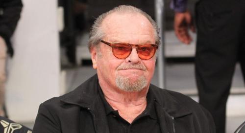 10 величайших бабников в истории