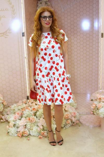 Олеся Судзиловская дала слово родить второго ребенка