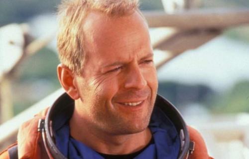 20 голливудских мегазвезд, ни разу не получивших "Оскар"