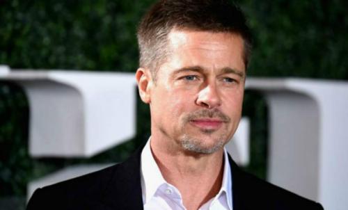 20 голливудских мегазвезд, ни разу не получивших "Оскар"