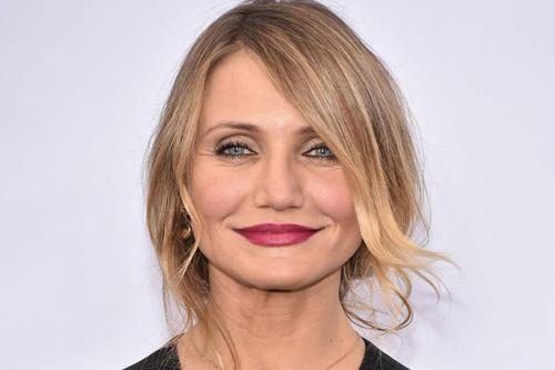 20 голливудских мегазвезд, ни разу не получивших "Оскар"