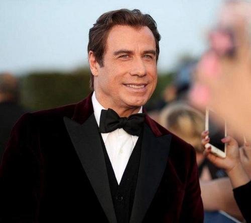 20 голливудских мегазвезд, ни разу не получивших "Оскар"