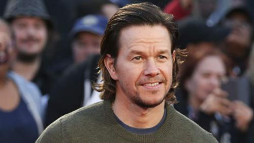 20 голливудских мегазвезд, ни разу не получивших "Оскар"