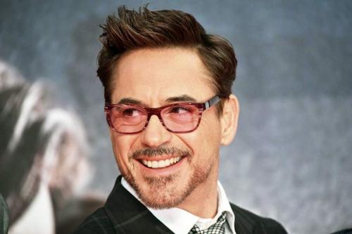 20 голливудских мегазвезд, ни разу не получивших "Оскар"