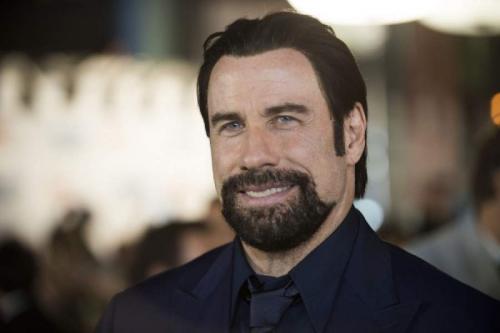 20 голливудских мегазвезд, ни разу не получивших "Оскар"