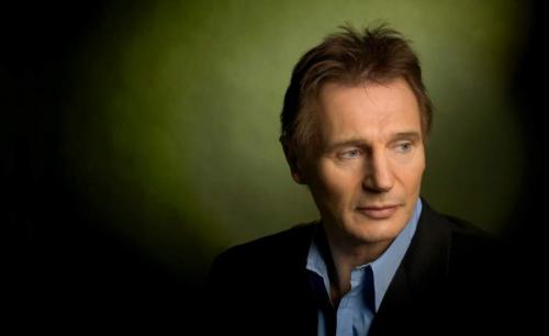 20 голливудских мегазвезд, ни разу не получивших "Оскар"