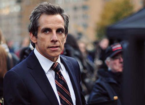 20 голливудских мегазвезд, ни разу не получивших "Оскар"