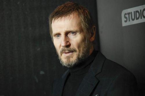 20 голливудских мегазвезд, ни разу не получивших "Оскар"