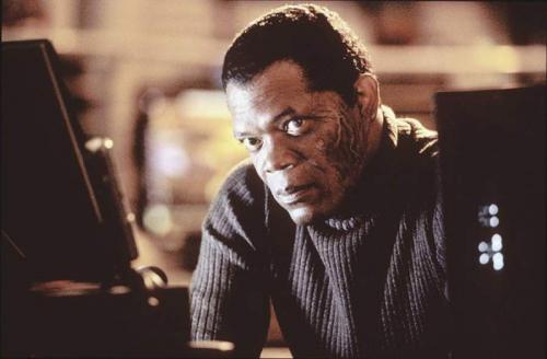 20 голливудских мегазвезд, ни разу не получивших "Оскар"