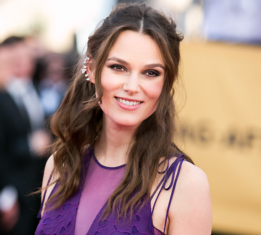 20 голливудских мегазвезд, ни разу не получивших "Оскар"