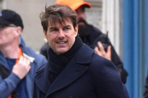 20 голливудских мегазвезд, ни разу не получивших "Оскар"