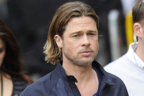 20 голливудских мегазвезд, ни разу не получивших "Оскар"