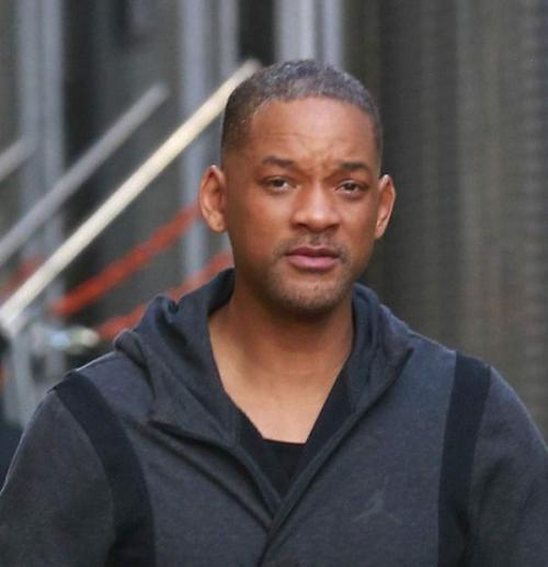 20 голливудских мегазвезд, ни разу не получивших "Оскар"