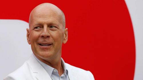 20 голливудских мегазвезд, ни разу не получивших "Оскар"