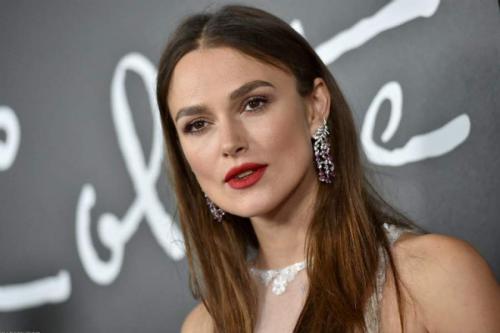 20 голливудских мегазвезд, ни разу не получивших "Оскар"