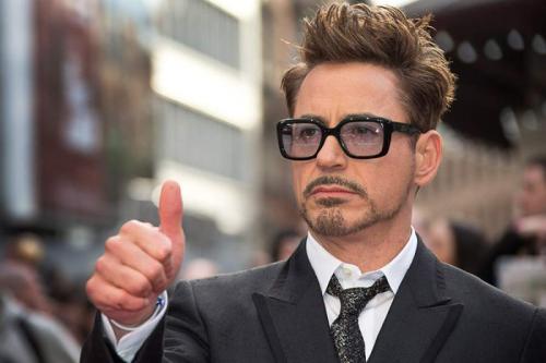 20 голливудских мегазвезд, ни разу не получивших "Оскар"