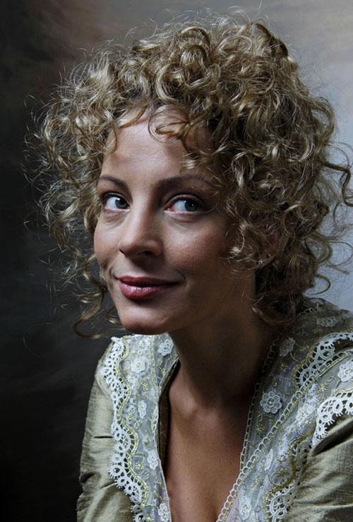 Мушкетёры явятся с того света