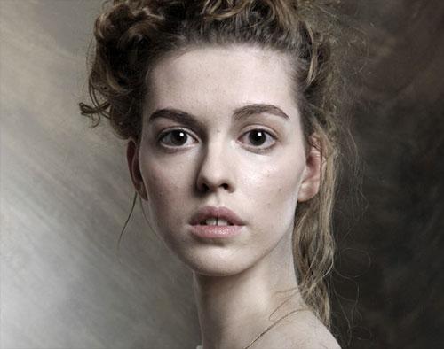 Мушкетёры явятся с того света