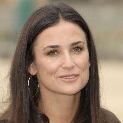 Рецепт молодости: звёзды без возраста