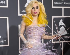 Звезды-дюймовочки: знаменитости невысокого роста