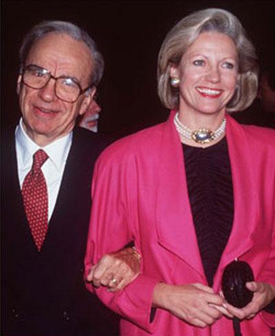 Самые дорогие звездные разводы