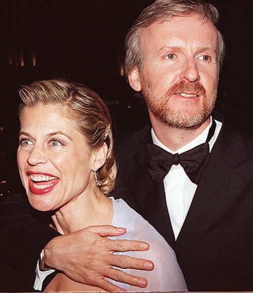 Самые дорогие звездные разводы