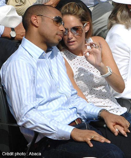 Самые дорогие звездные разводы