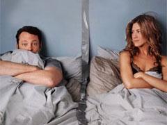 Самые дорогие звездные разводы