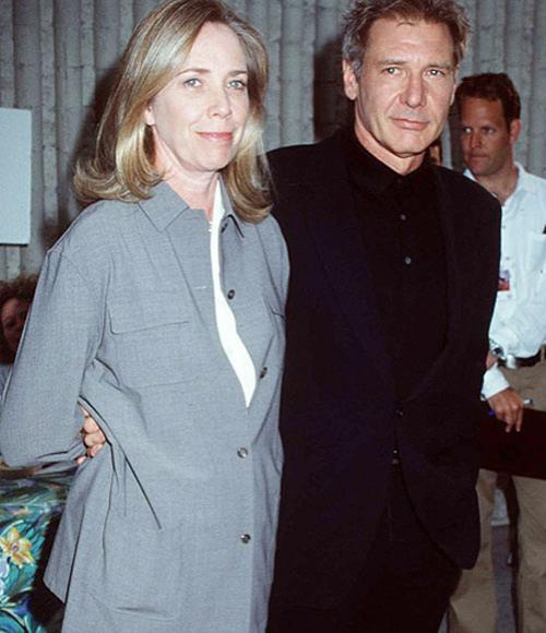 Самые дорогие звездные разводы