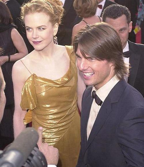 Самые дорогие звездные разводы