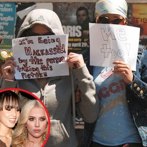 Супермодель Кейт Мосс с другом устроили публичную оргию