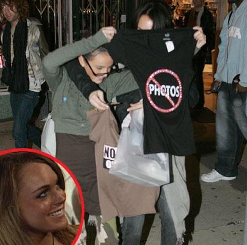 Супермодель Кейт Мосс с другом устроили публичную оргию