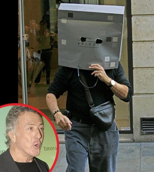 Супермодель Кейт Мосс с другом устроили публичную оргию