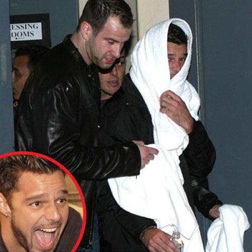 Супермодель Кейт Мосс с другом устроили публичную оргию