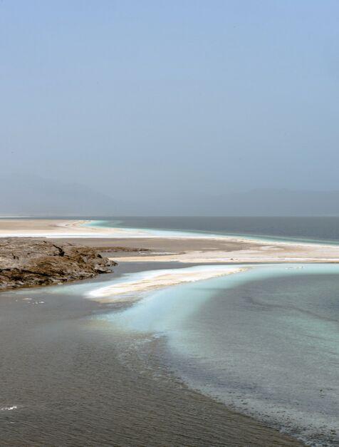 Неправда о мировых достопримечательностях