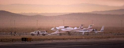 Космос осваивают частники