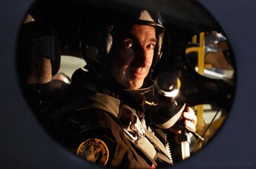 Космос осваивают частники