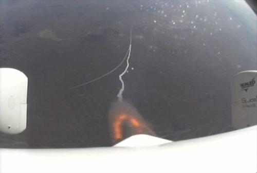 Космос осваивают частники