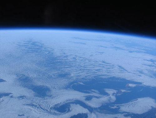 Космос осваивают частники