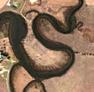 Google создал гигантский алфавит