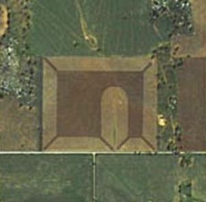 Google создал гигантский алфавит