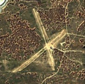 Google создал гигантский алфавит