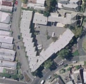 Google создал гигантский алфавит