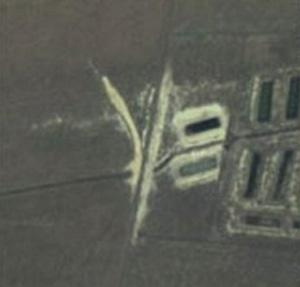 Google создал гигантский алфавит