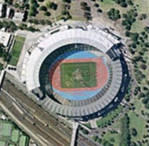 Google создал гигантский алфавит