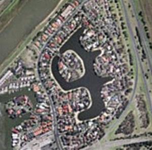 Google создал гигантский алфавит