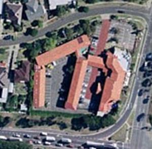 Google создал гигантский алфавит