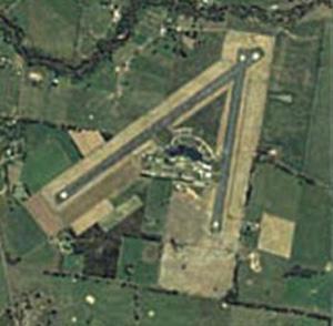 Google создал гигантский алфавит